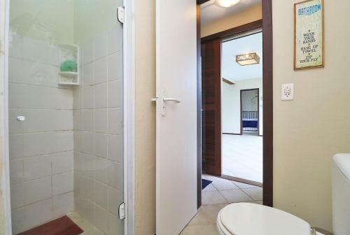 Rio Spot Villa Angra Dos Reis Q015
