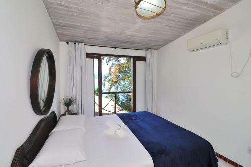 Rio Spot Villa Angra Dos Reis Q015