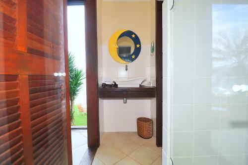 Rio Spot Villa Angra Dos Reis Q015