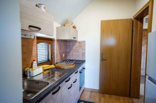 Holiday Home In Metlika Kranjska Krain 42902