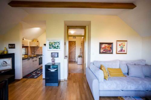 Holiday Home In Metlika Kranjska Krain 42902