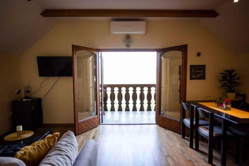 Holiday Home In Metlika Kranjska Krain 42902