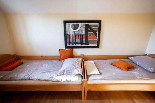 Holiday Home In Metlika Kranjska Krain 42902