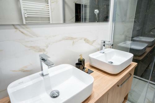 Apartm�n Balancier