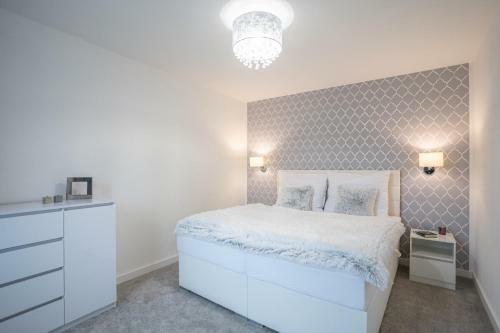 Apartm�n Balancier