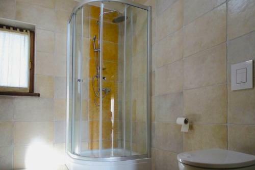 Pannonian Duplex Houses - Happy Rentals