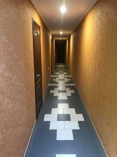 Hotel ???????