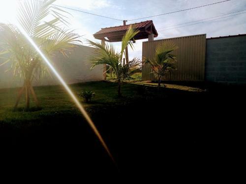 Ch�cara Lupi 2 Prox Vila Sansu