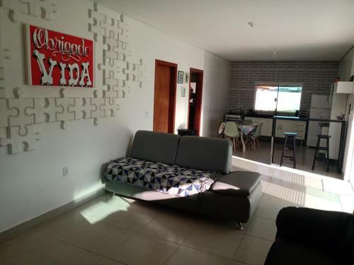 Ch�cara Lupi 2 Prox Vila Sansu