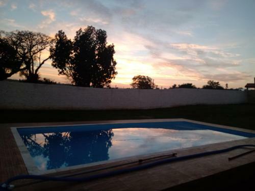 Ch�cara Lupi 2 Prox Vila Sansu