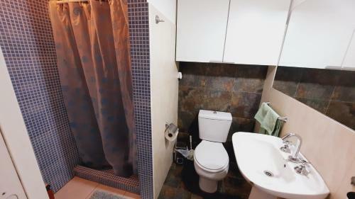 Cris�lida Puerto Madryn