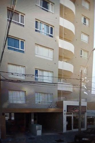 Apartamento C�ntrico Y S�per C�modo