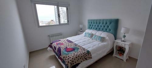 Apartamento Aquamarina III