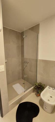 Apartamento Aquamarina III