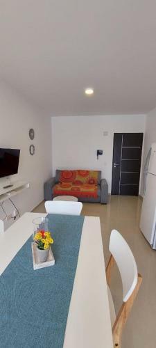Apartamento Aquamarina 4