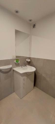 Apartamento Aquamarina 4