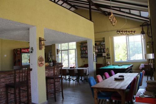 Bed & Breakfast Secluded Apart Surrounded By Nature In Kusadasi