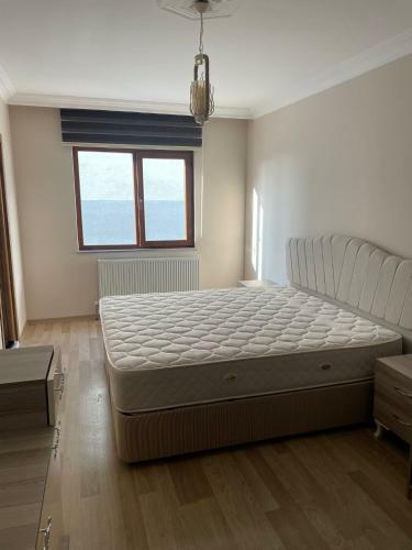 Apartamento Yalova Cinarcik 2+1 House