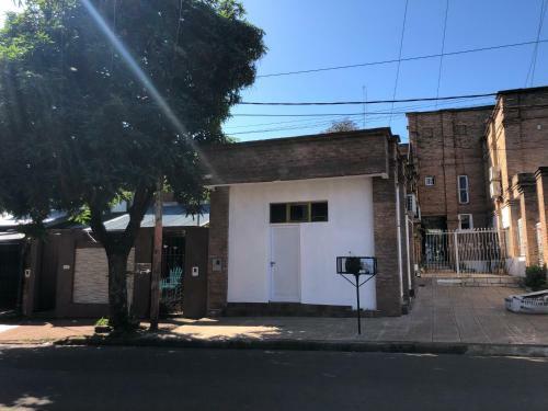 Apartamento Hermoso Departamento En Complejo Residencial