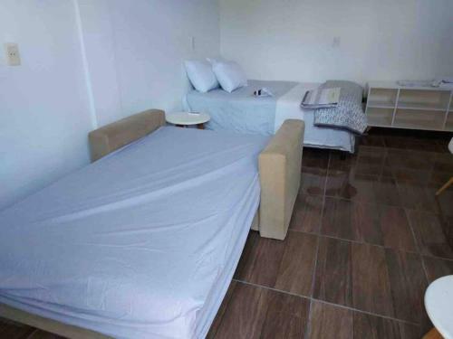 Apartamento Hermoso Departamento En Complejo Residencial