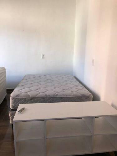 Apartamento Hermoso Departamento En Complejo Residencial
