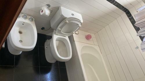 Casa33