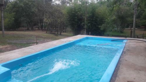 Rancho El Bonito