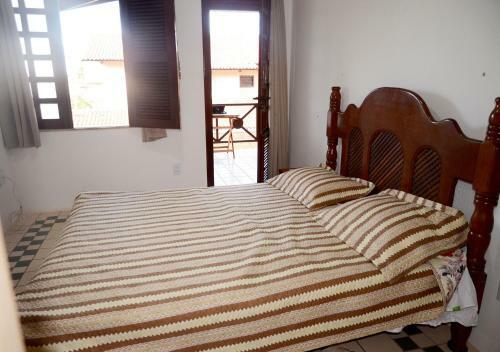 Casa Com Piscina E Muito Lazer Em Aquiraz Ce