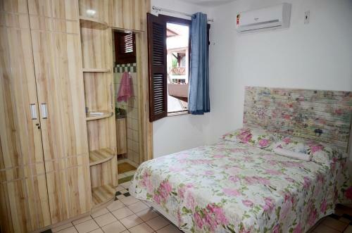 Casa Com Piscina E Muito Lazer Em Aquiraz Ce
