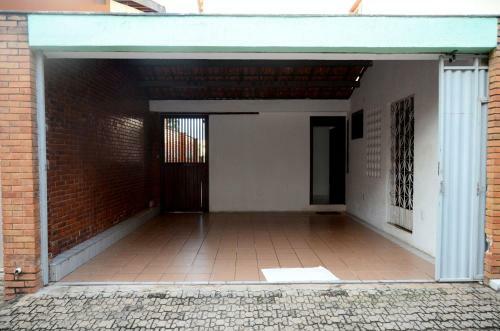 Casa Com Piscina E Muito Lazer Em Aquiraz Ce