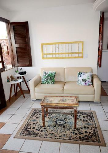 Casa Com Piscina E Muito Lazer Em Aquiraz Ce