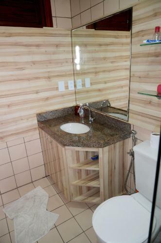 Casa Com Piscina E Muito Lazer Em Aquiraz Ce