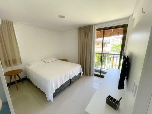 Apartamento Ap Manhattan Beach Riviera