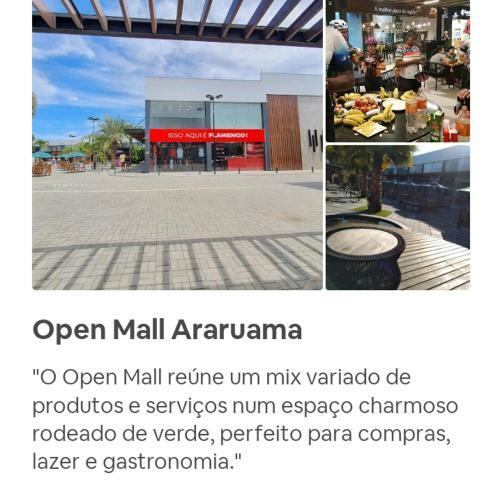 Su�te Para Casal No T�rreo