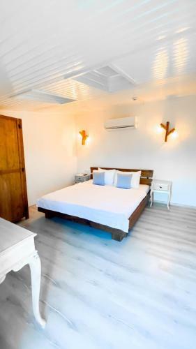 Hotel Pupa Ala�at? Butik Otel