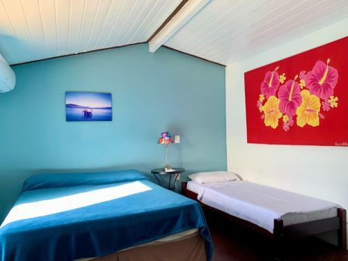 Apartamento Vidaboa Buzios- Mynapartamentos