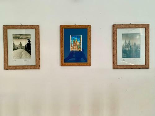 Apartamento Vidaboa Buzios- Mynapartamentos