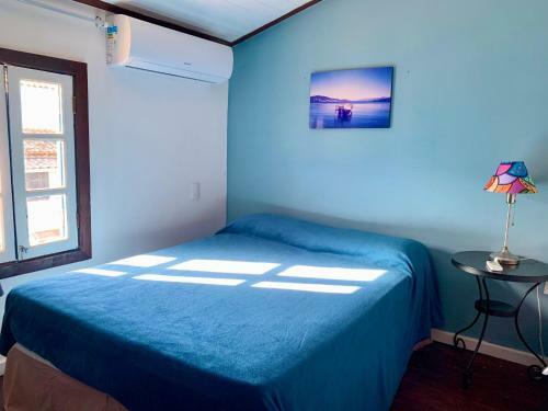 Apartamento Vidaboa Buzios- Mynapartamentos
