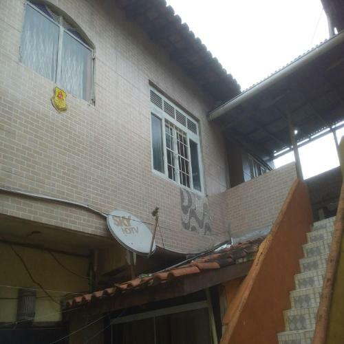 Apartamento Sonia Flat - No Cora��o Da Rua Das Pedras