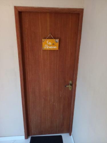 Apartamento Comfort Su�tes B�zios