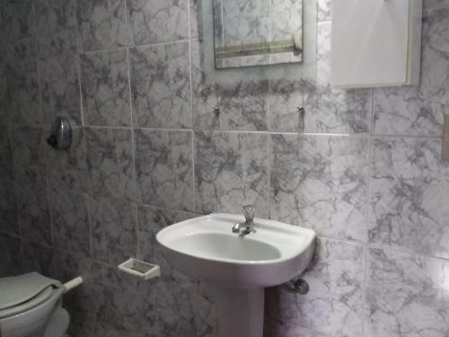 Apartamento B�zios - Gerib� - Aluguel Econ�mico