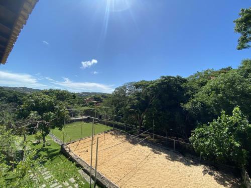Linda Casa Buzios