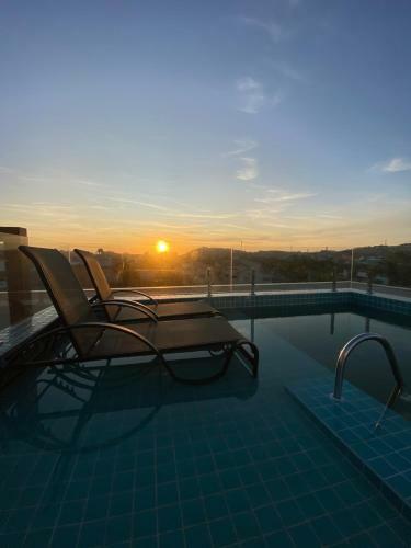 Hostal Pousada Areia Branca
