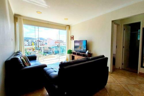 Casa Na Prainha - A 1 Minuto Do Mar Andando