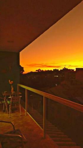 Casa Na Prainha - A 1 Minuto Do Mar Andando