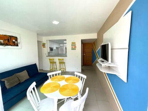 Hotel Luz Do Sol Residence Inn Prainha