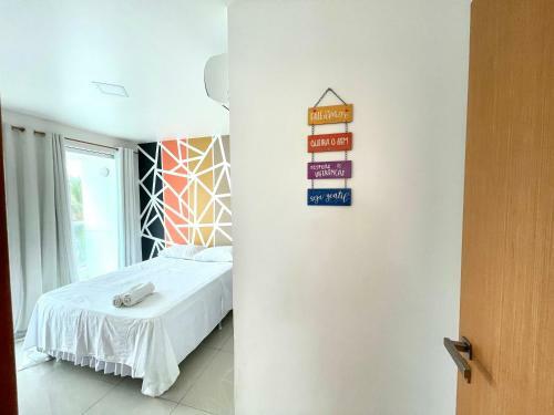 Hotel Luz Do Sol Residence Inn Prainha