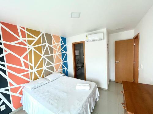 Hotel Luz Do Sol Residence Inn Prainha