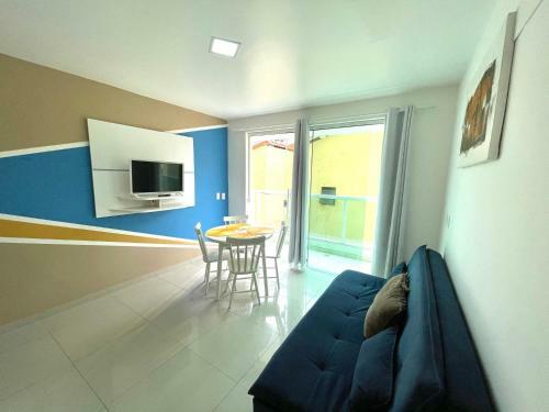 Hotel Luz Do Sol Residence Inn Prainha