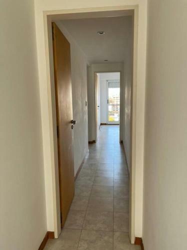 Apartamento Hermoso Departamento Con Parrillero. Zona Centro